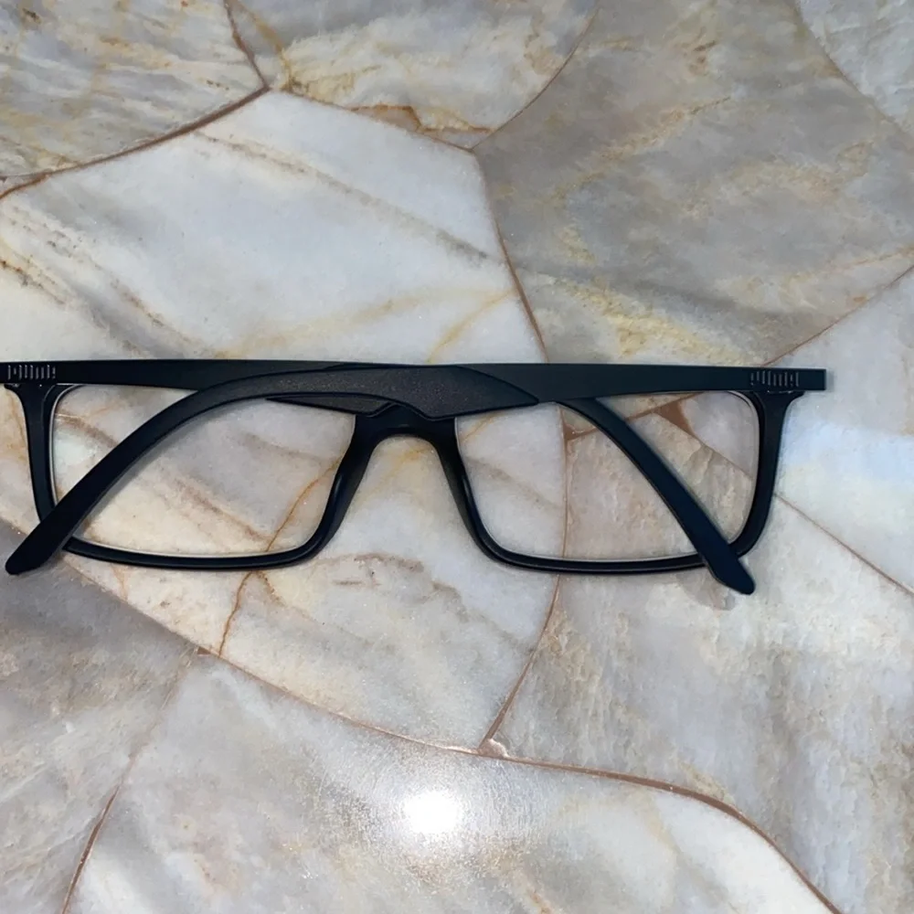 Puma‎ Active PU0341O Eyeglasses
